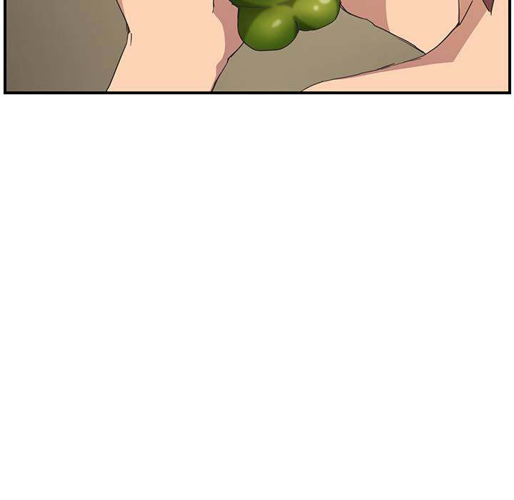 My Stepmom - Chapter 47 - Andromeda 11 page 66 hentai porn comic manga doujin
